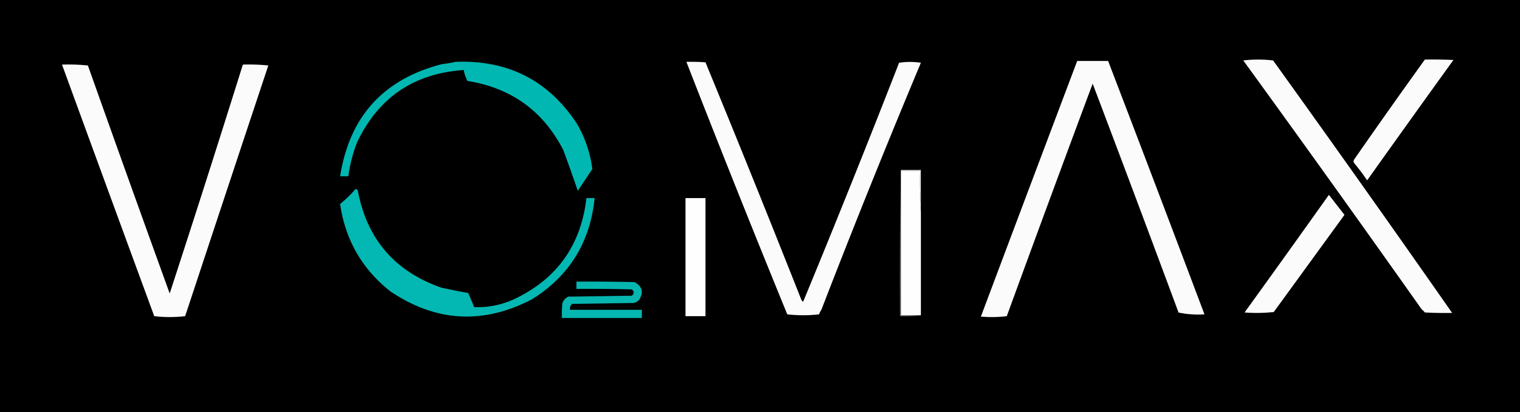 VO₂MAX